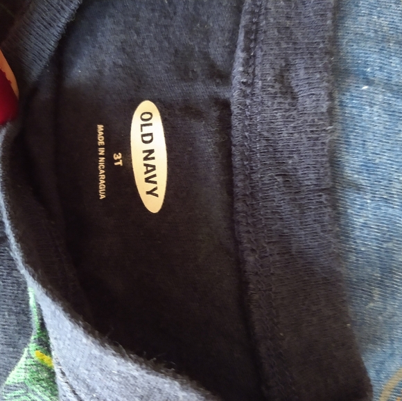 SOLD - Picture 10 of 12